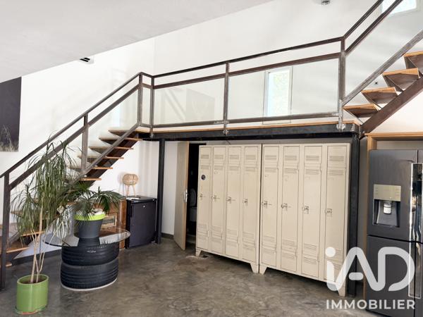 Maison (prestige) à vendre 6 pièces 164 m² Salon-de-Provence