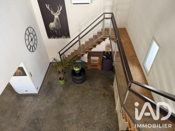 Maison (prestige) à vendre 6 pièces 164 m² Salon-de-Provence