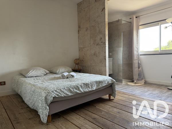 Maison (prestige) à vendre 6 pièces 164 m² Salon-de-Provence