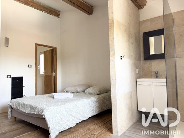 Maison (prestige) à vendre 6 pièces 164 m² Salon-de-Provence