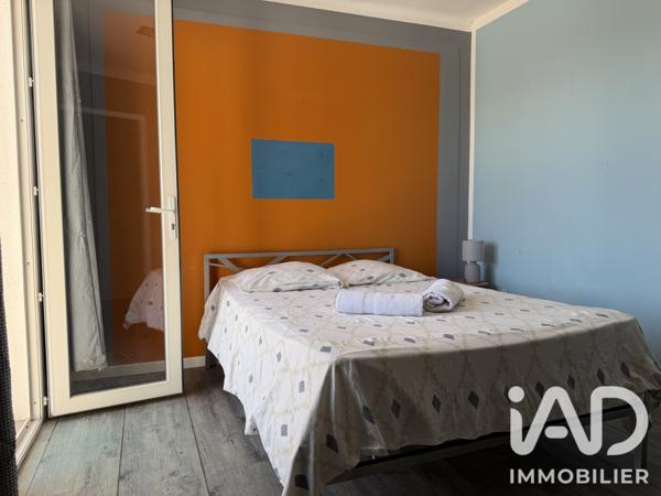 Maison (prestige) à vendre 6 pièces 164 m² Salon-de-Provence