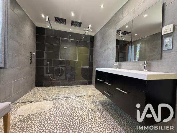 Maison (prestige) à vendre 6 pièces 164 m² Salon-de-Provence