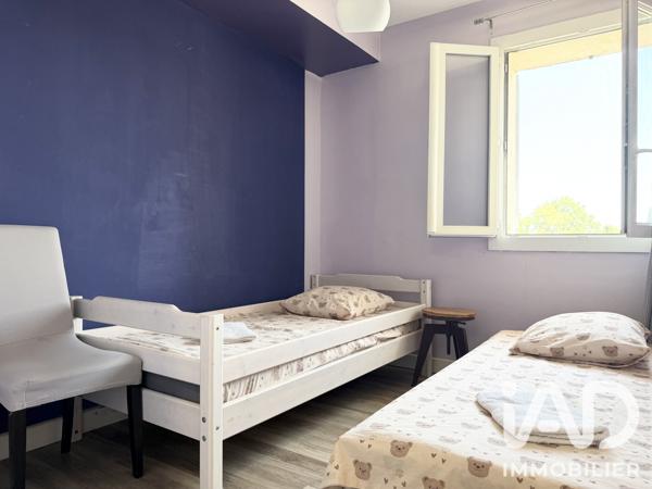 Maison (prestige) à vendre 6 pièces 164 m² Salon-de-Provence