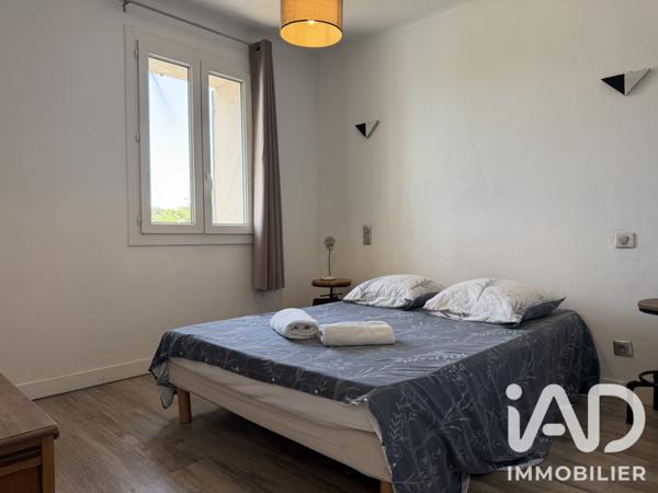 Maison (prestige) à vendre 6 pièces 164 m² Salon-de-Provence