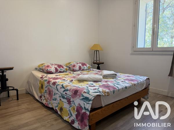 Maison (prestige) à vendre 6 pièces 164 m² Salon-de-Provence