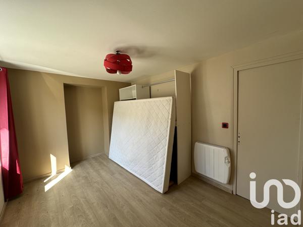 Maison à vendre 3 pièces 90 m² Pruniers