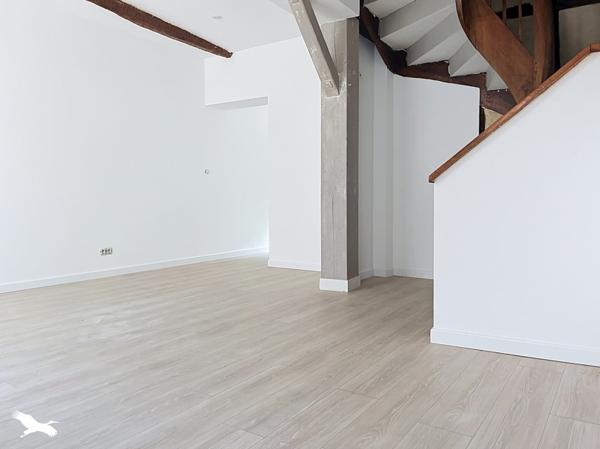 Maison 89 000 € Graulhet 4 p 65 m² DPE C