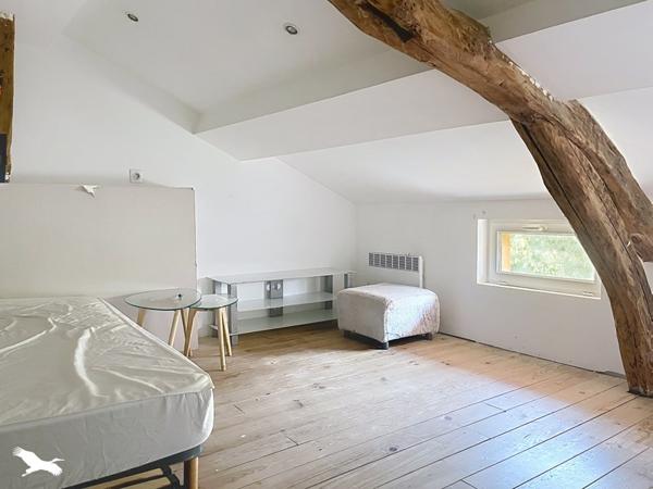 Maison 89 000 € Graulhet 4 p 65 m² DPE C