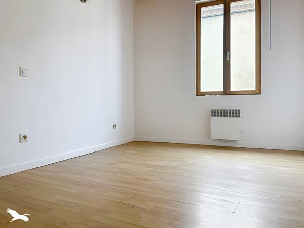 Maison 89 000 € Graulhet 4 p 65 m² DPE C