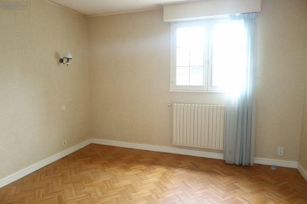 Maison à vendre à Landerneau dans le Finistère (29800), ref : 1977