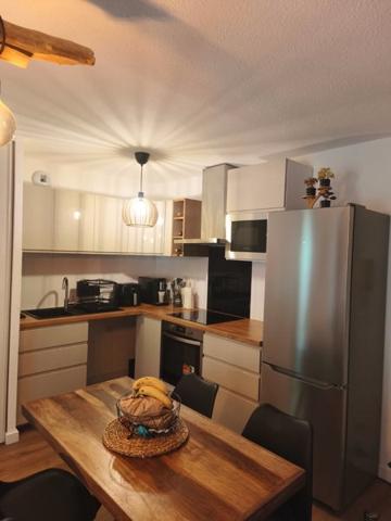 Appartement à vendre |  Saint-Paul-lès-Dax |  2 pièces | 40 m²