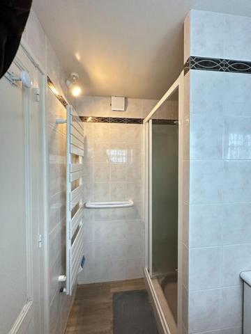 Maison Saint Georges De Didonne 4 pièce(s) 72 m2