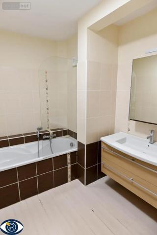 Achat - Appartement Laval 53000 4 pièces 75 m 2 1838 m 2