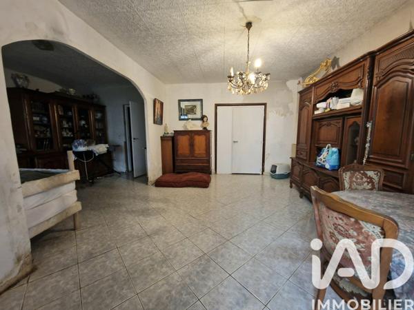 Maison à vendre 9 pièces 300 m² Peri