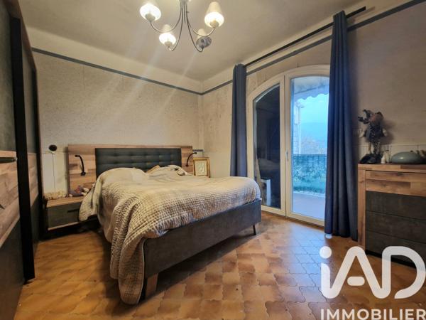 Maison à vendre 9 pièces 300 m² Peri