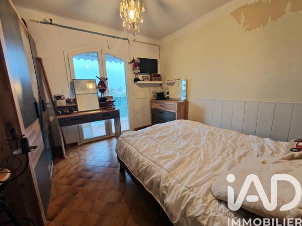 Maison à vendre 9 pièces 300 m² Peri