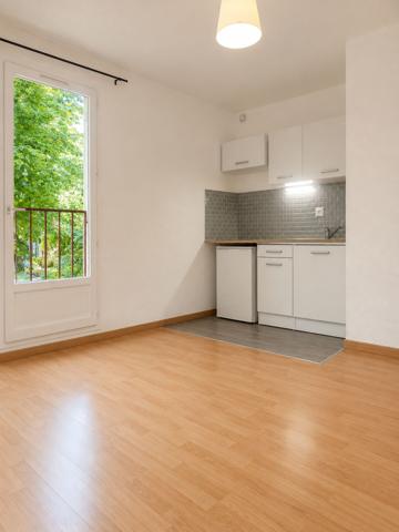 Studio centre ville Digne-les-Bains
