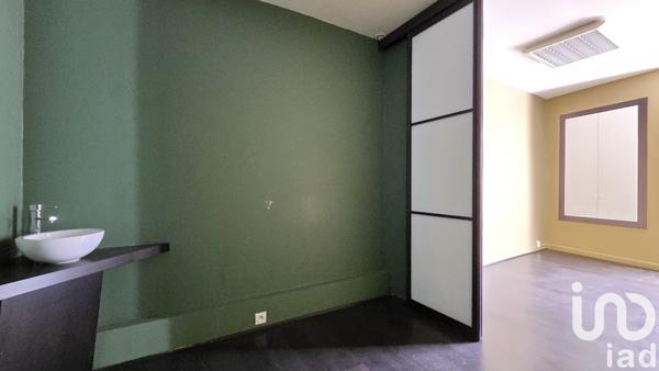 Appartement à vendre 6 pièces 75 m² Ancenis-Saint-Géréon