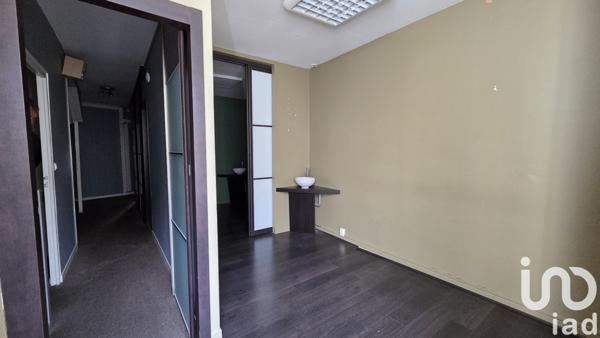 Appartement à vendre 6 pièces 75 m² Ancenis-Saint-Géréon