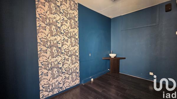 Appartement à vendre 6 pièces 75 m² Ancenis-Saint-Géréon