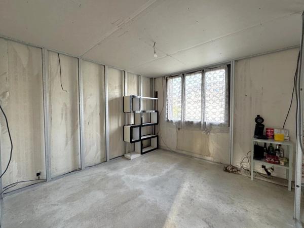 Vente Maison 8 pièces 166 m2 à Lacroix-Saint-Ouen