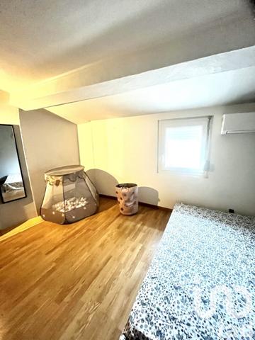 Maison à vendre 3 pièces 70 m² Frontignan