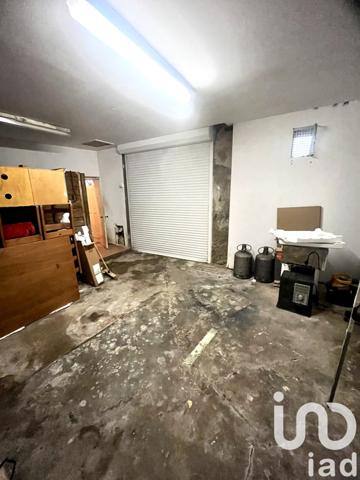 Maison à vendre 3 pièces 70 m² Frontignan