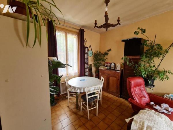 LA FERTE BERNARD
