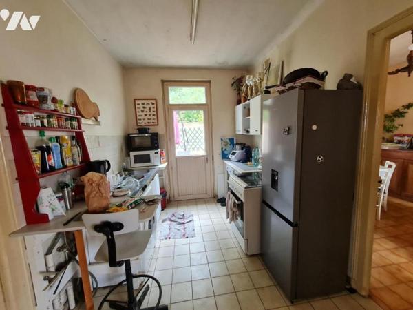 LA FERTE BERNARD