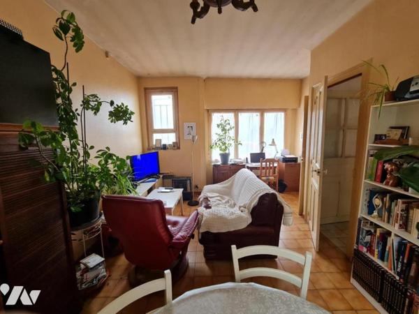 LA FERTE BERNARD