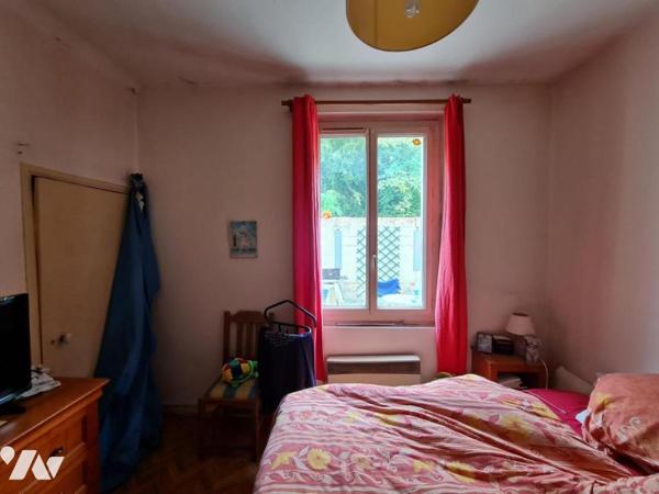 LA FERTE BERNARD