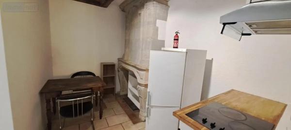Achat - Immeuble Angers 49100 225 m 2 112 m 2