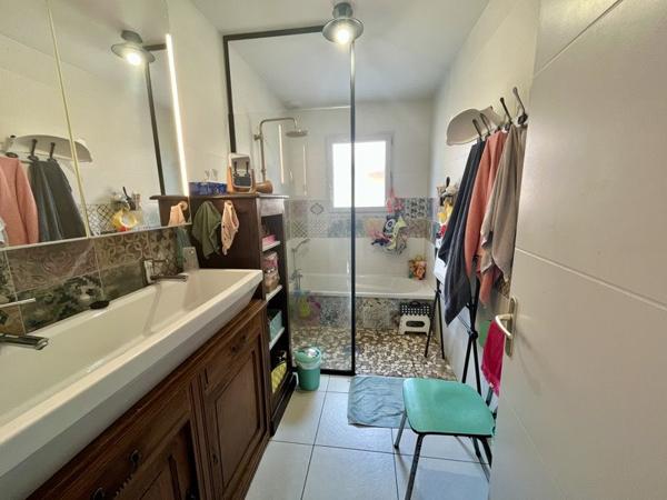 Maison 479 000 € Moliets-et-Maa 4 p 99 m² DPE A