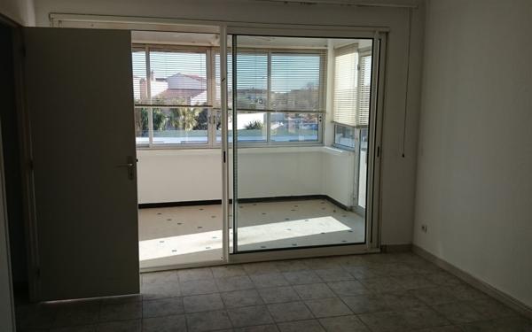 Maison à louer    5 pièces •  Mauguio