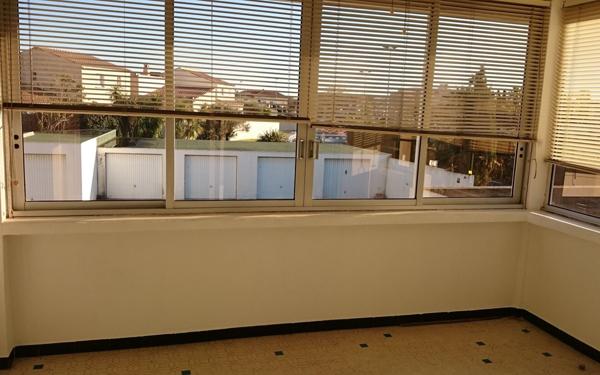 Maison à louer    5 pièces •  Mauguio