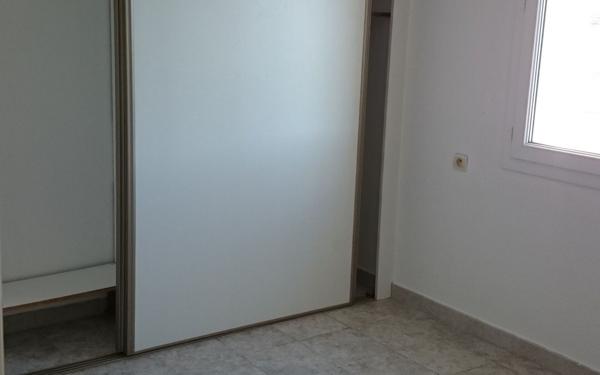 Maison à louer    5 pièces •  Mauguio