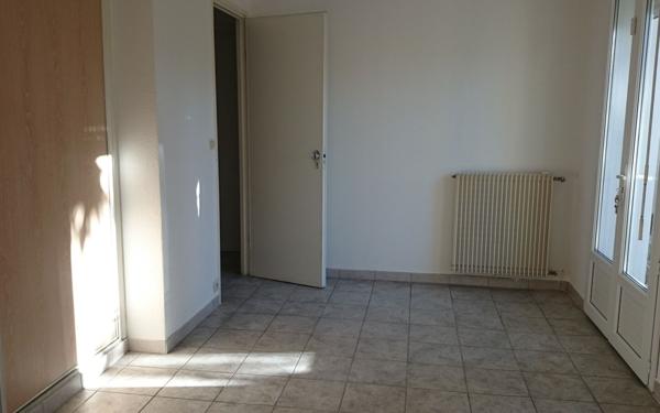 Maison à louer    5 pièces •  Mauguio