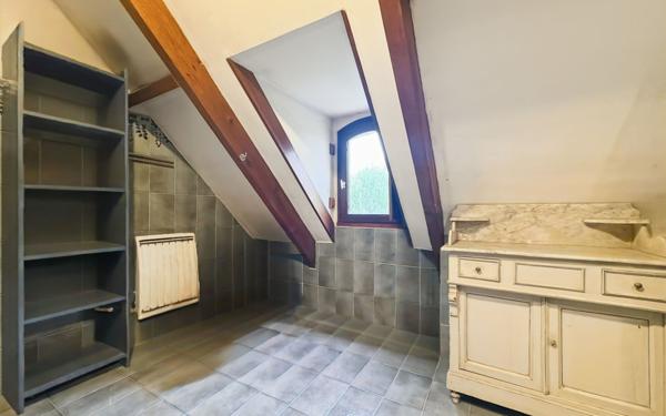 Maison à vendre    5 pièces • 189 m2 Soisy-sur-Seine