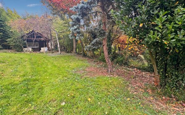 Maison à vendre    5 pièces • 189 m2 Soisy-sur-Seine