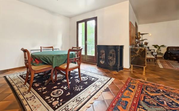 Maison à vendre    5 pièces • 189 m2 Soisy-sur-Seine