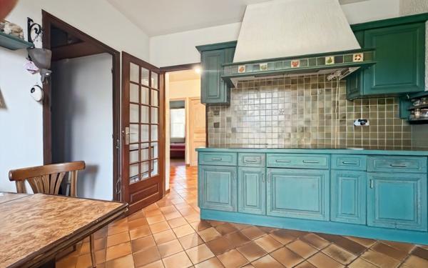 Maison à vendre    5 pièces • 189 m2 Soisy-sur-Seine