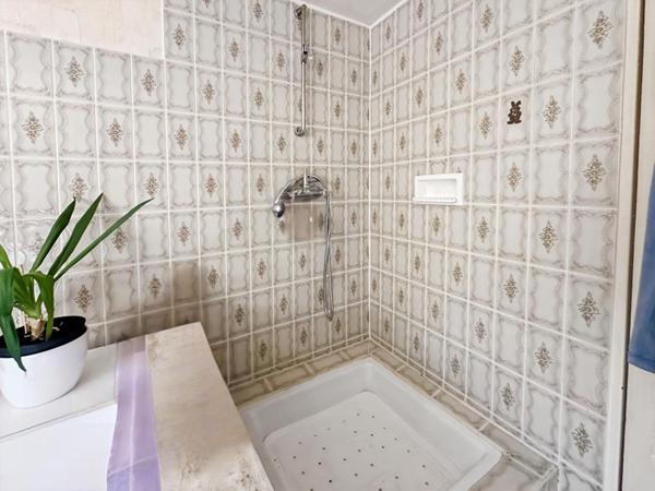 Maison de village de 99 m² avec terrain de 6,41 ares ? Wildenstein, 68820