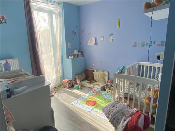 Maison à vendre |  La Force |  4 pièces | 143 m²