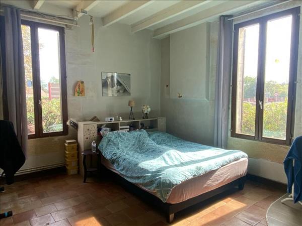 Maison à vendre |  La Force |  4 pièces | 143 m²