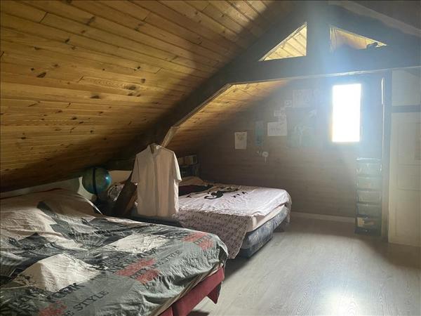 Maison à vendre |  La Force |  4 pièces | 143 m²