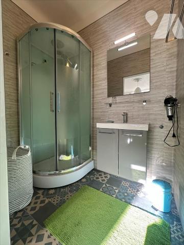 MONTEBOURG (50310), Plein Centre