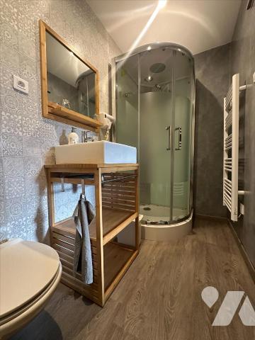 MONTEBOURG (50310), Plein Centre