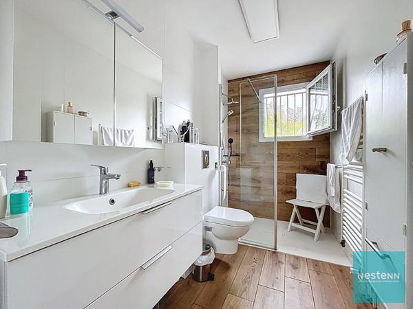 Achat maison Amboise 3 chambres