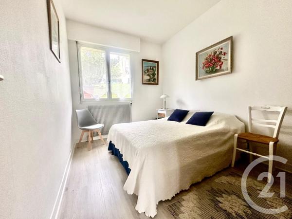 Maison à vendre  7 pièces - 168,07 m2 MARGENCY - 95