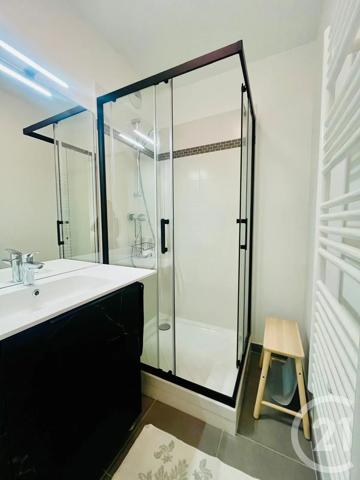 Appartement F4 à vendre  4 pièces - 81,60 m 2   CLAYE SOUILLY  - 77